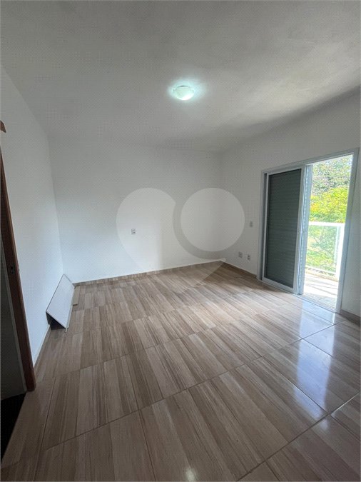 Casa à venda ou para alugar com 2 quartos, sendo 4 suítes, no condomínio Residencial Jardim Bréscia, Indaiatuba - SP