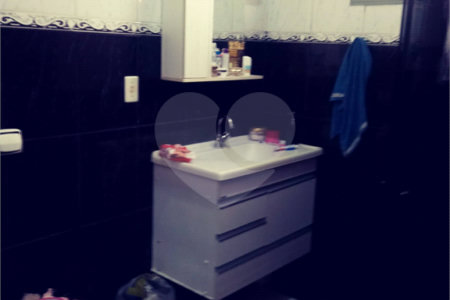 Casa à venda com 3 quartos, sendo 1 suíte, em Engordadouro, Jundiaí, SP