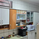 Casa à venda com 2 quartos em Jardim Arlindo Laguna, Ribeirão Preto, SP