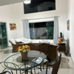Casa para alugar com 3 quartos, sendo 1 suíte, em Geribá, Armação dos Búzios, RJ