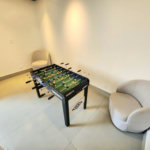 Apartamento à venda, 75 m² por R$ 860.000,00 - José Menino - Santos/SP