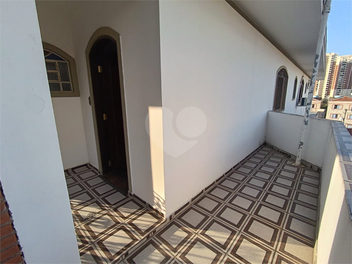 Sobrado à venda com 3 quartos, sendo 1 suíte, em Jardim São Paulo(zona Norte), São Paulo, SP