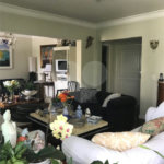 Apartamento à venda com 3 suítes em Vila Morumbi, São Paulo, SP
