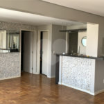 Apartamento à venda com 1 suíte em Chácara Santo Antônio, São Paulo, SP