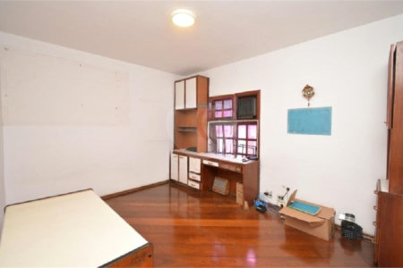 Casa à venda com 5 quartos, sendo 2 suítes, em Vila Galvão, Guarulhos, SP