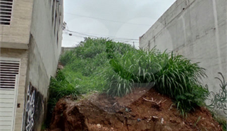 Terreno à venda em Tremembé, São Paulo, SP