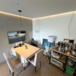 Apartamento à venda ou para alugar com 2 quartos em Parada Inglesa, São Paulo, SP