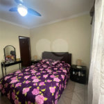 Casa à venda com 3 quartos, sendo 1 suíte,  em Mogi Moderno, Mogi das Cruzes, SP