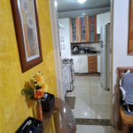 Apartamento à venda com 2 quartos em Mandaqui, São Paulo, SP