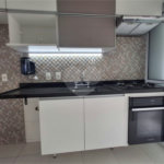 Apartamento à venda com 2 quartos, sendo 1 suíte, em Santana, São Paulo, SP