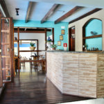 Hotel à venda com 23 suítes em Praia Grande, Arraial do Cabo, RJ