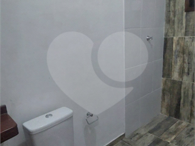 Salão Comercial para alugar com 1 quarto no Centro, Mairiporã, SP