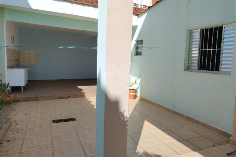 Sobrado à venda com 3 quartos, sendo 1 suíte, em Casa Verde, São Paulo, SP