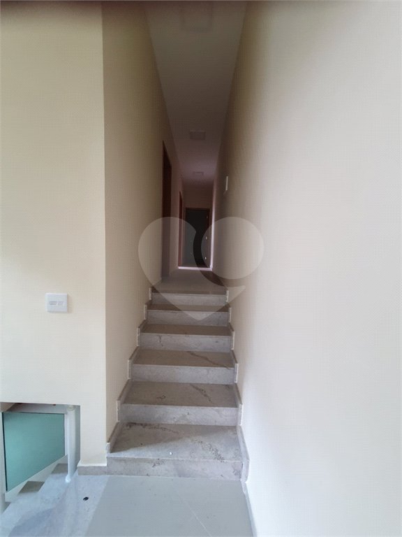 Casa à venda com 2 quartos, sendo 1 suíte, em Loteamento Loanda, Atibaia, SP