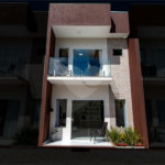 Duplex à venda com 2 suítes, em Taperapuan, Porto Seguro, BA