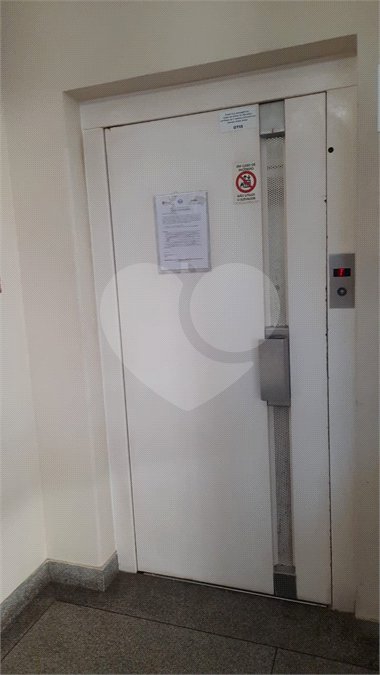 Apartamento para alugar com 3 quartos em Jardim Pedroso, Indaiatuba, SP