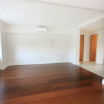 Apartamento para alugar com 3 quartos, sendo 1 suíte, em Granja Julieta, São Paulo, SP