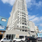 Apartamento à venda com 2 quartos em Água Branca, São Paulo, SP