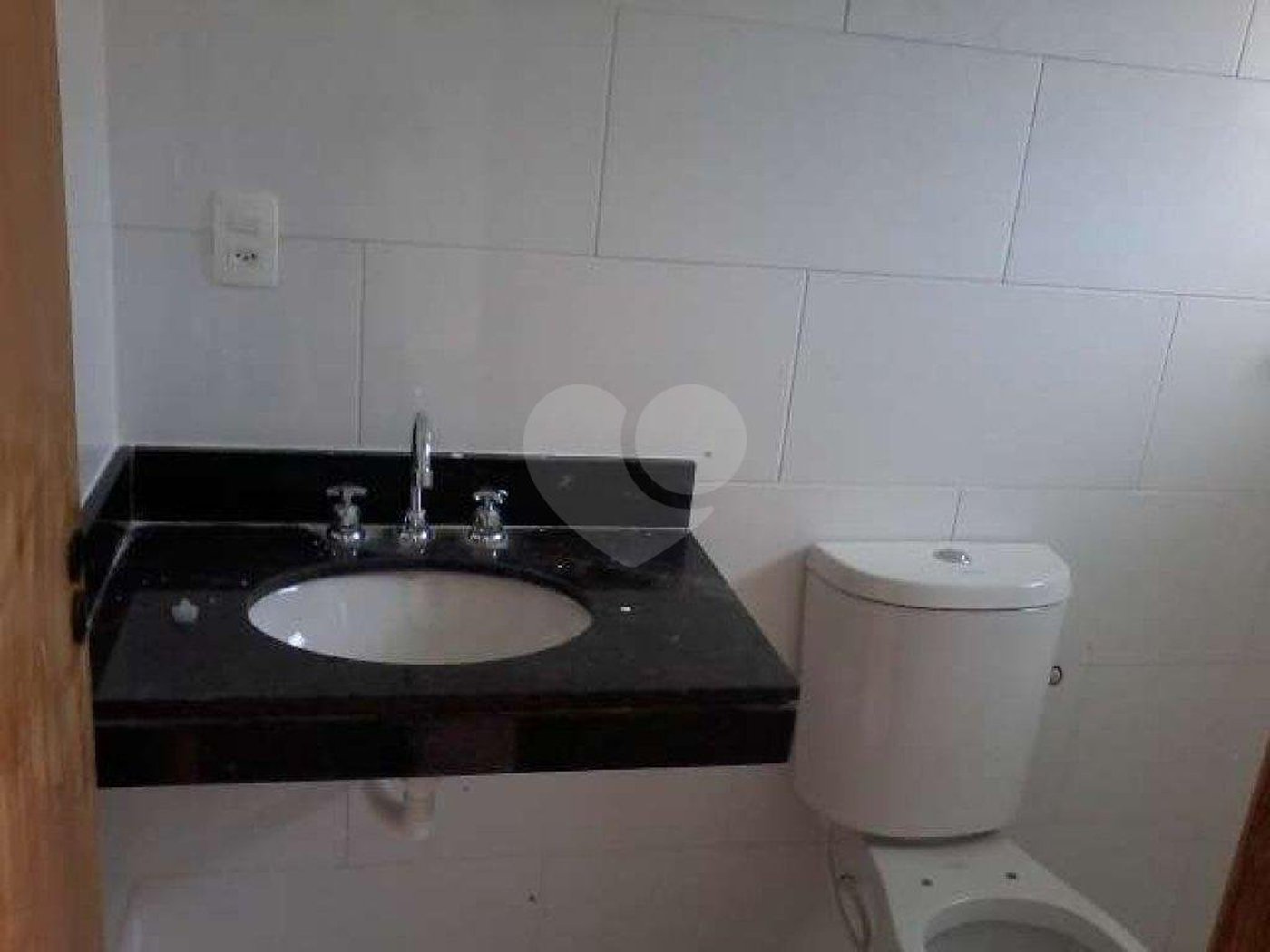 Casa Térrea à venda com 3 suítes em Vila Polopoli, São Paulo, SP