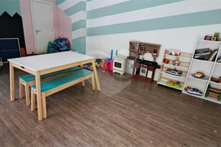 Apartamento para alugar com 3 quartos, sendo 1 suíte, em Jardim Paulista, São Paulo, SP