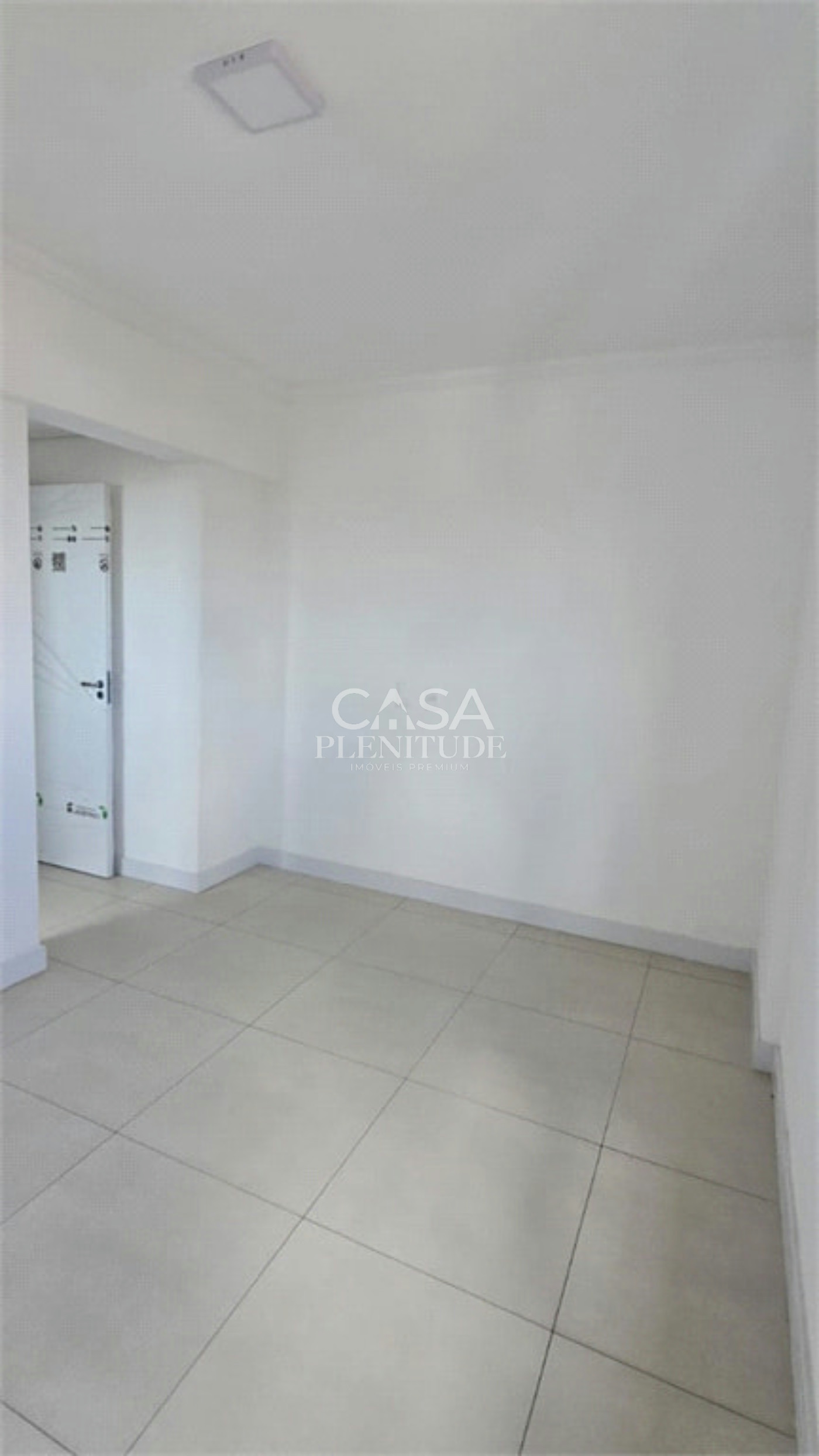 Duplex à venda com 2 quartos, sendo 1 suíte, no Centro, Sorocaba, SP