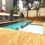 Apartamento à venda com 3 quartos, sendo 1 suíte, em Freguesia do Ó, São Paulo, SP