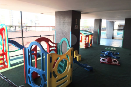 Apartamento à venda com 3 quartos, sendo 1 suíte, em Méier, Rio de Janeiro, RJ