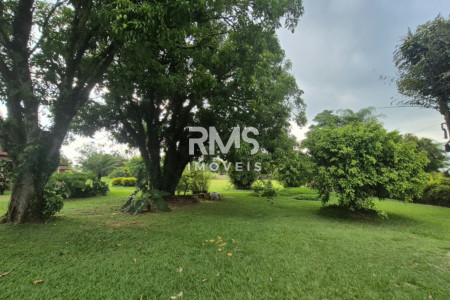 SÍTIO À VENDA EM ELIAS FAUSTO 21.900 m² - ÓTIMA TOPOGRAFIA E EXCELENTE LOCALIZAÇÃO