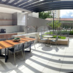 Studio à venda com 1 suíte em Ipiranga, São Paulo, SP