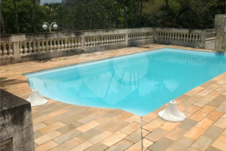 Sítio à venda ou para alugar com 3 suítes em Parque Residencial Indaiá, Indaiatuba, SP