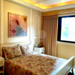 Apartamento à venda ou para alugar com 4 quartos, sendo 3 suítes, em Jardim Vitória Régia, São Paulo, SP