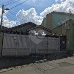 Casa Térrea à venda com 3 quartos, sendo 1 suíte,  em Vila Santo Estéfano, São Paulo, SP