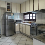 Sobrado à venda com 3 quartos, sendo 1 suíte, em Vila Suzana, São Paulo, SP