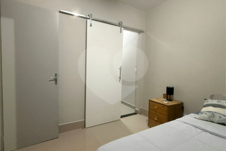 Casa à venda com 2 quartos no condomínio Montenegro, Cuiabá - MT