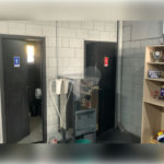 Prédio à venda ou para alugar em Vila Augusta, Sorocaba, SP
