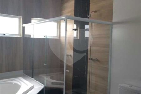 Casa à venda com 3 suítes no condomínio Residencial Parque Esplanada, Votorantim - SP