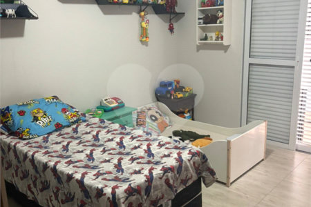 Casa à venda em Campos de Atibaia, Atibaia, SP