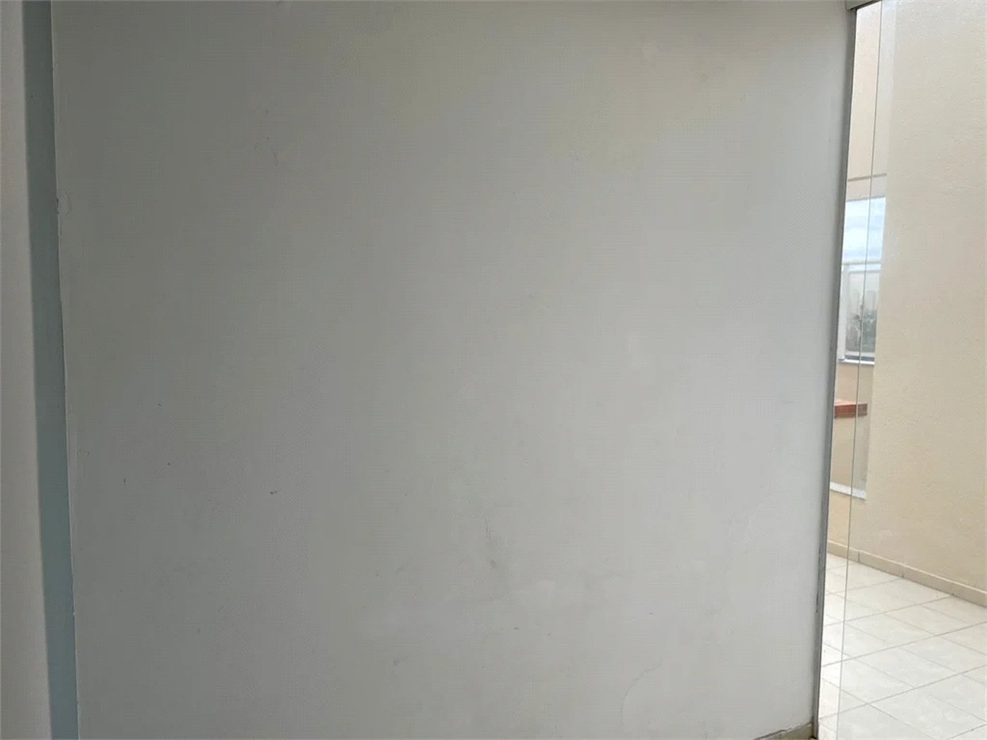 Apartamento à venda com 2 quartos, sendo 1 suíte, em Vila Leopoldina, São Paulo, SP