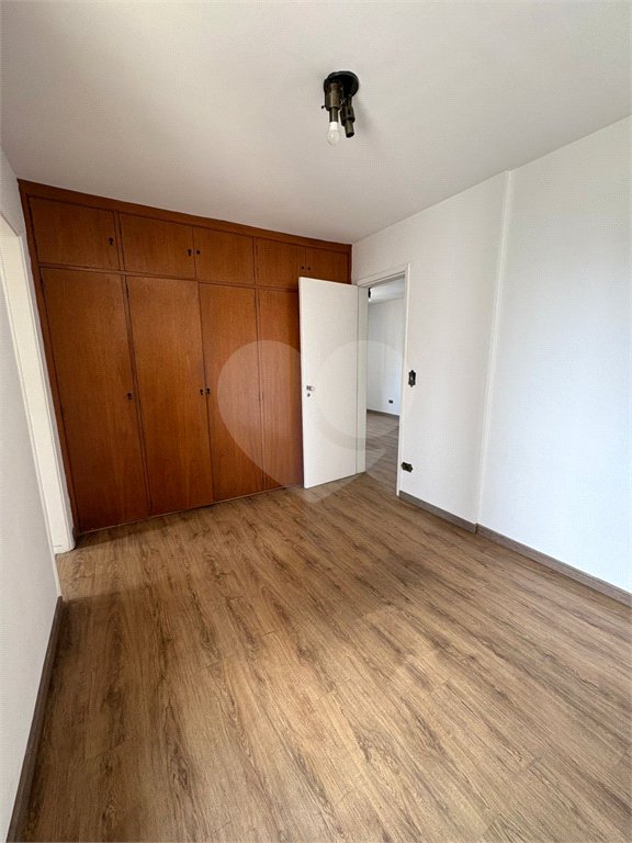 Apartamento para alugar com 1 quarto em Alto da Lapa, São Paulo, SP
