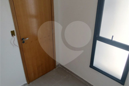 Casa à venda com 2 quartos no condomínio Residencial Oliveira, São Paulo - SP