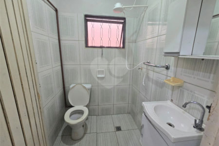 Casa à venda com 3 quartos em Jardim Itália, Itapetininga, SP