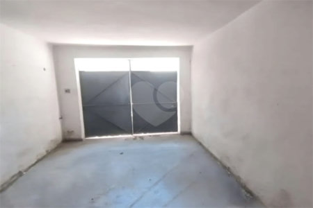 Casa à venda com 3 quartos, sendo 1 suíte, em Tijuca, Rio de Janeiro, RJ