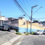 Terreno à venda em Casa Verde, São Paulo, SP