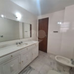 Apartamento à venda com 3 quartos, sendo 1 suíte, em Tijuca, Rio de Janeiro, RJ