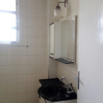 Apartamento com 1 dormitório à venda, 50 m² por R$ 260.000,00 - Centro - São Vicente/SP