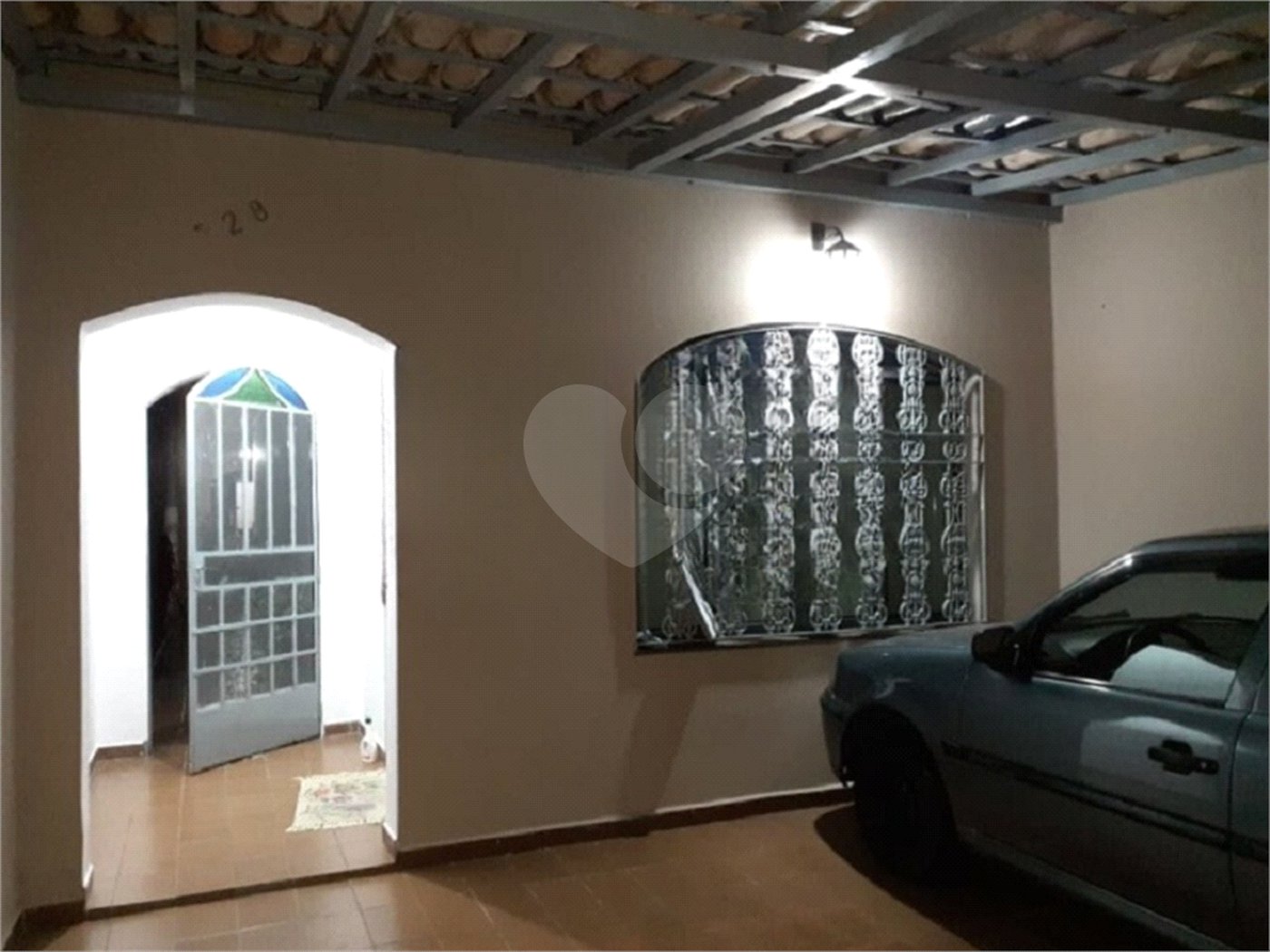 Sobrado à venda com 3 quartos, sendo 1 suíte, em Vila Maria, São Paulo, SP