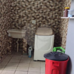 Sobrado à venda com 3 quartos, sendo 1 suíte, em Casa Verde, São Paulo, SP