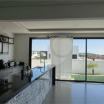 Casa à venda com 3 suítes no condomínio Residencialsaint Paul, Itu - SP
