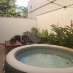 Casa à venda com 3 quartos, sendo 1 suíte,  no condomínio Tirreno, Sorocaba - SP