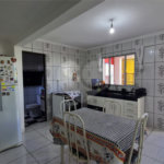 Casa à venda com 5 quartos em Ivoturucaia, Jundiaí, SP